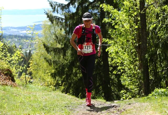 Bjoern Hytjanstorp