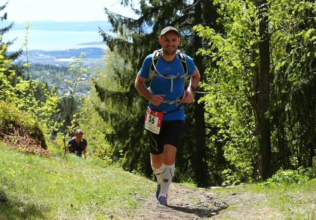 Bjoern Hytjanstorp