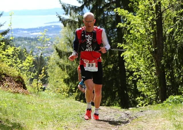 Bjoern Hytjanstorp