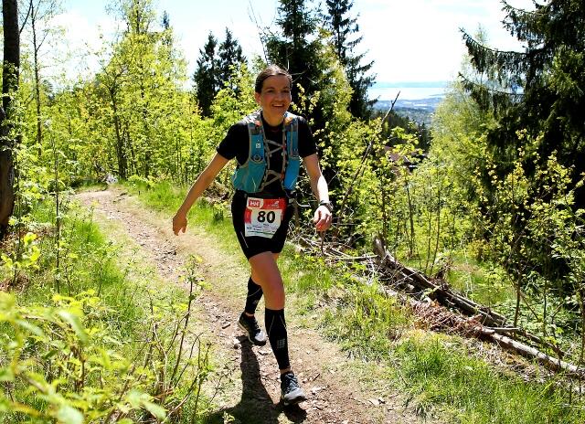 Bjoern Hytjanstorp