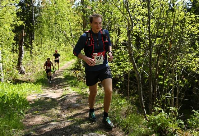 Bjoern Hytjanstorp