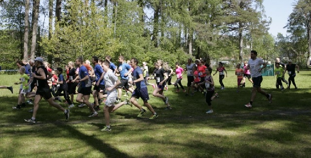 Mandalslopet_2015