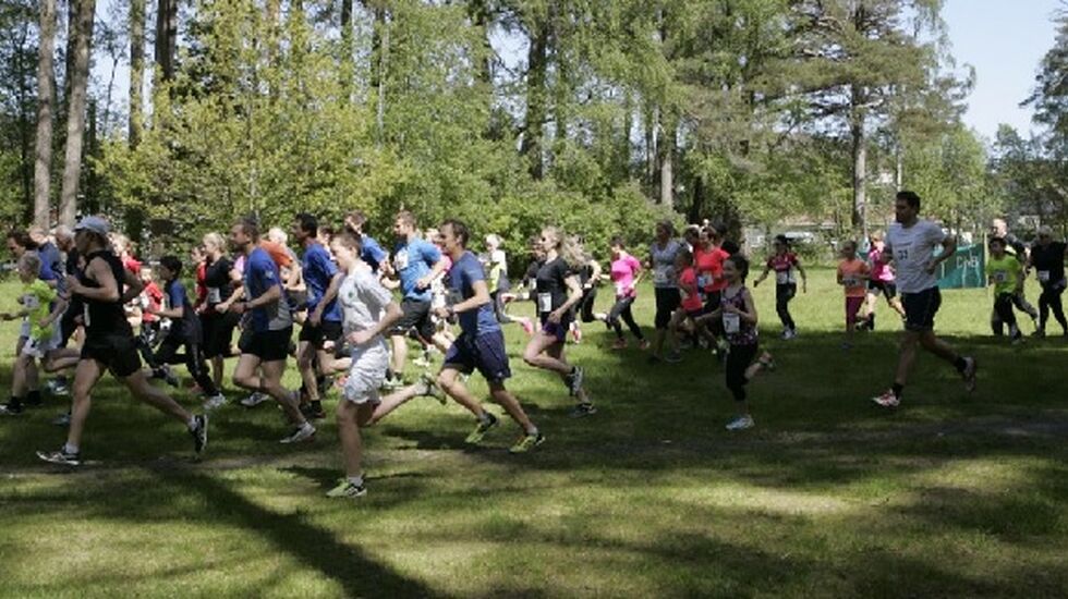 Mandalslopet_2015