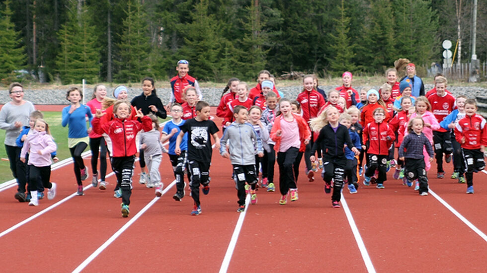 ILT_paa_frammarsj