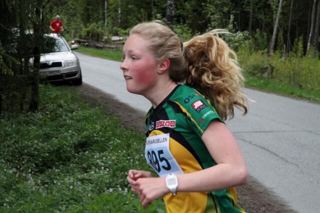 IMG_6754_Marie_Næss