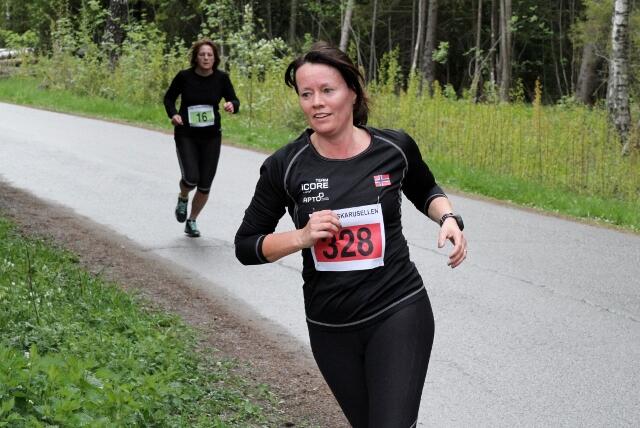 IMG_6829_Lina_Løvseth