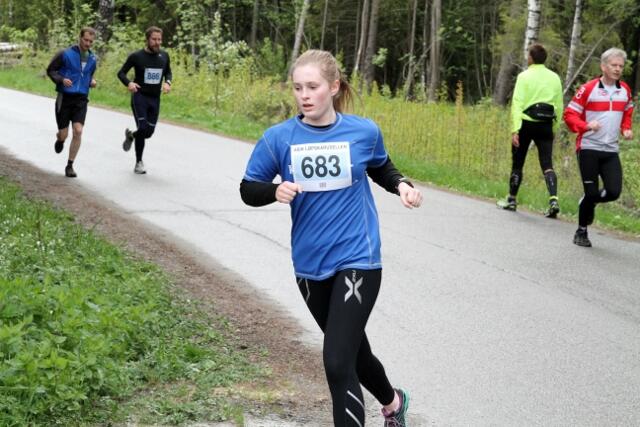 IMG_6854_Ellen_Skrimstad
