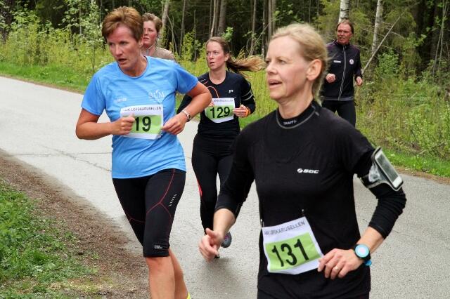 IMG_6911_19-Valborg_Brurberg