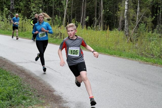IMG_6920_Haakon_Nyen