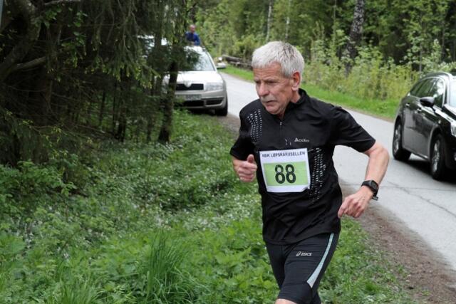 IMG_698_Tor_Arne_Stenhaug