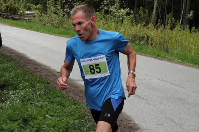 IMG_6998_Arne_Johansen