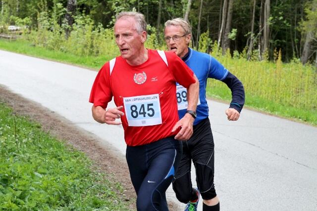 IMG_7026_Stein_Berget_Ivar_Egeberg