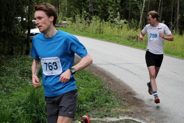 IMG_7065_Pål_Simen_Ruud