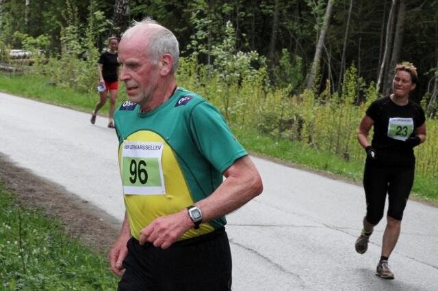 IMG_7083_Arne_Luke