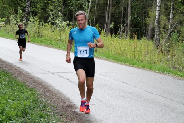 IMG_7097_KJetil_Brynildsen