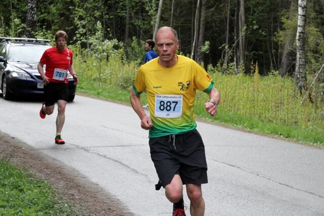 IMG_7134_Thorbjørn_Næss