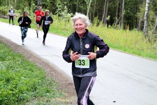 IMG_7140_Anne_Håkensen