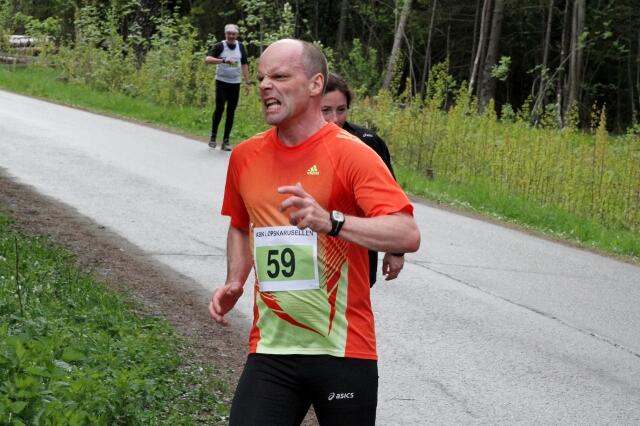 IMG_7149_Bård_Thomas_Wanberg