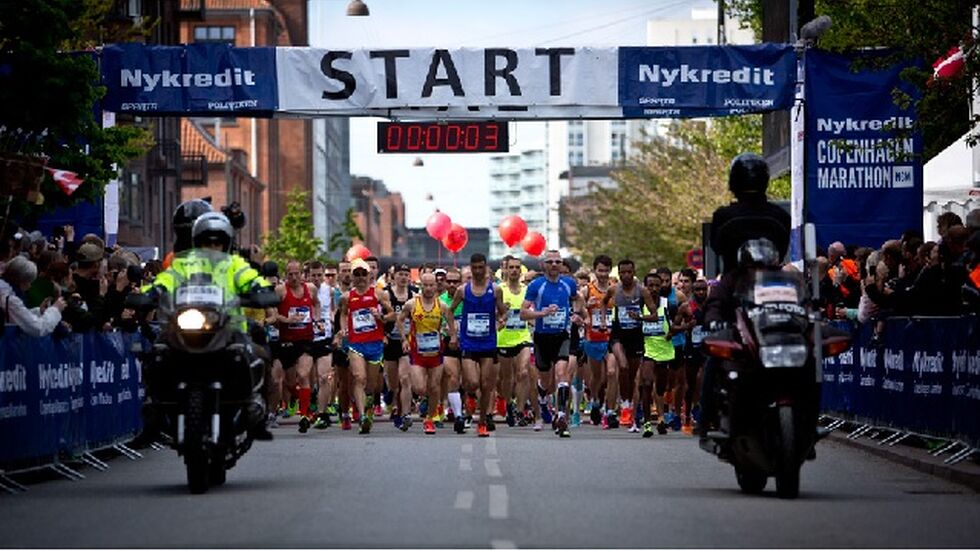 Kobenhavn_Marathon_2015