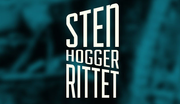 stenhoggerrittet_2015