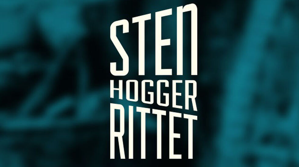 stenhoggerrittet_2015