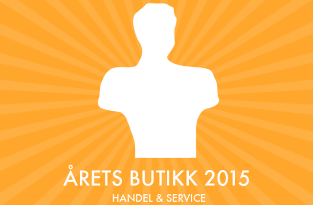 Årets Butikk_640x420