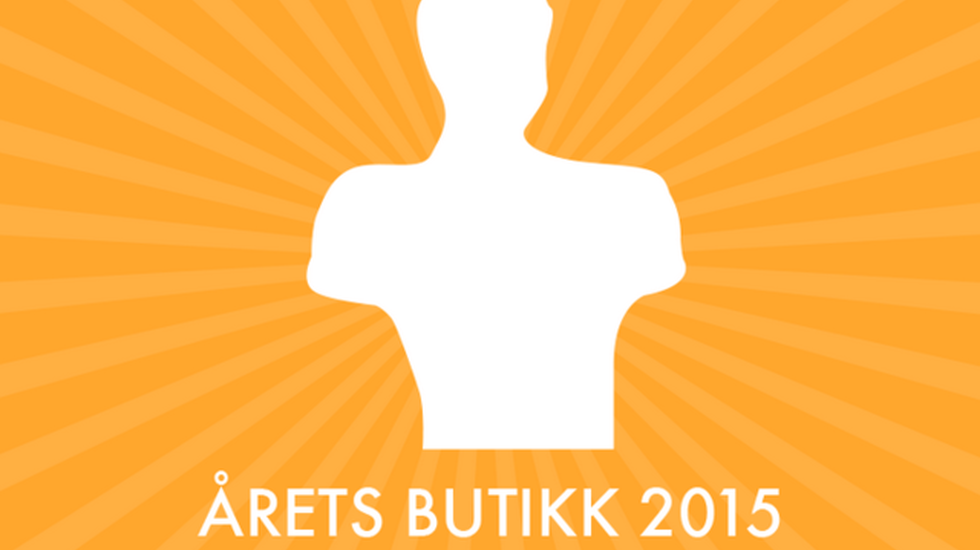 Årets Butikk_640x420
