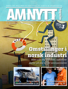 AMNYTT-2015-3-forside-lite