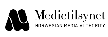 Medietilsynet_500x171