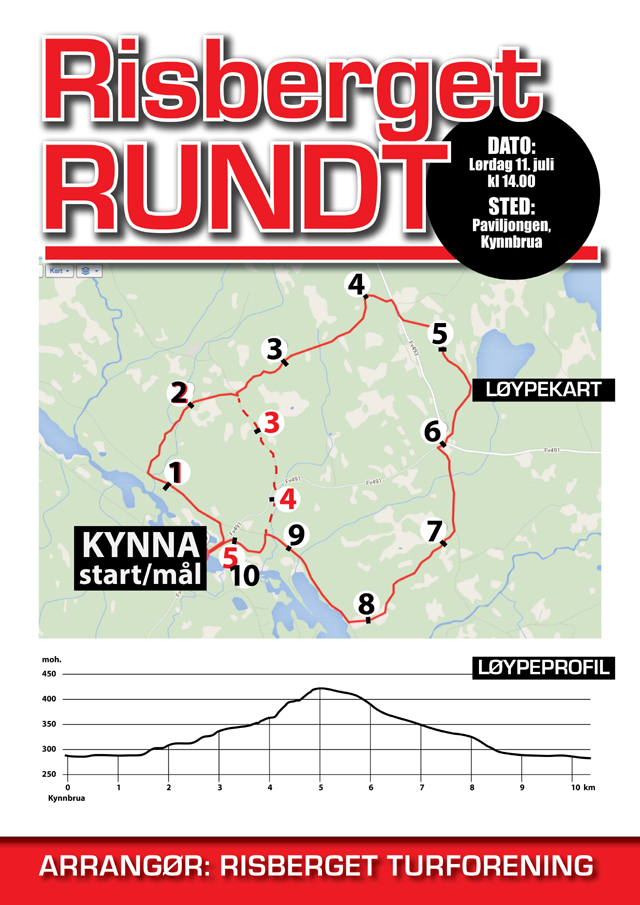Risberget Rundt_kart_og_profil.jpg