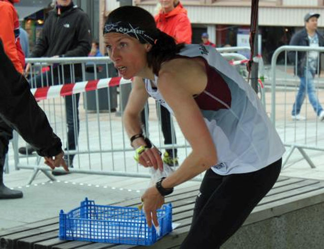 NM_sprint_Hausken