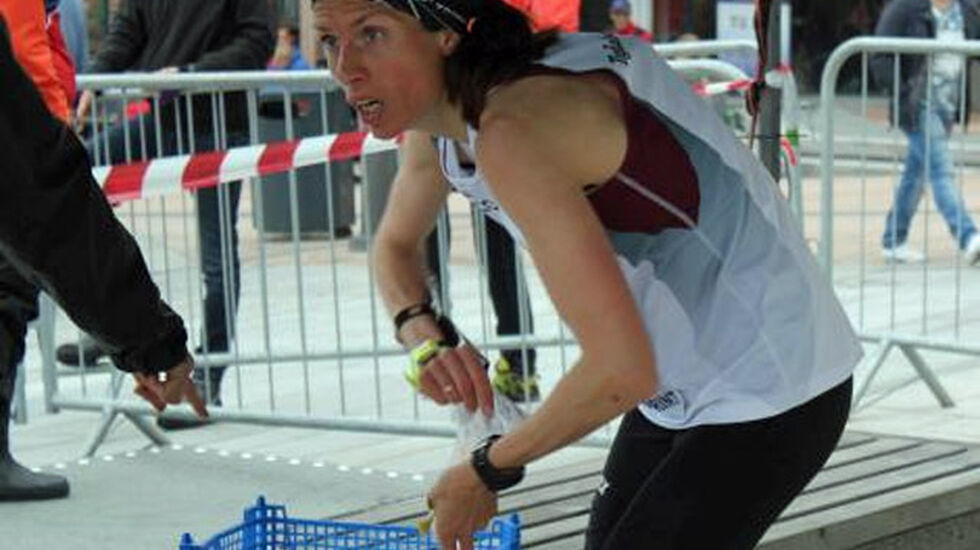 NM_sprint_Hausken