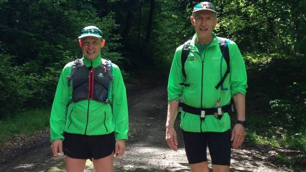 Jon-Geir_Alf_skogen_Roncevalles