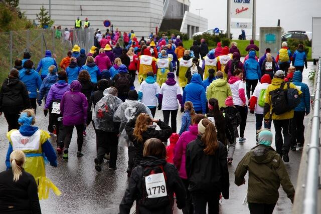 Start_15_bakfra