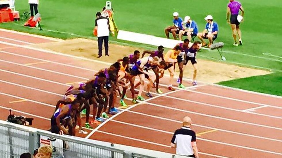 Start_5000m_foto_Tero_Markus_Paivarinne_640x480