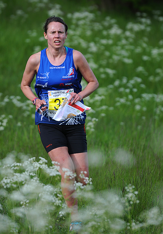 D30_2583_2.JPG