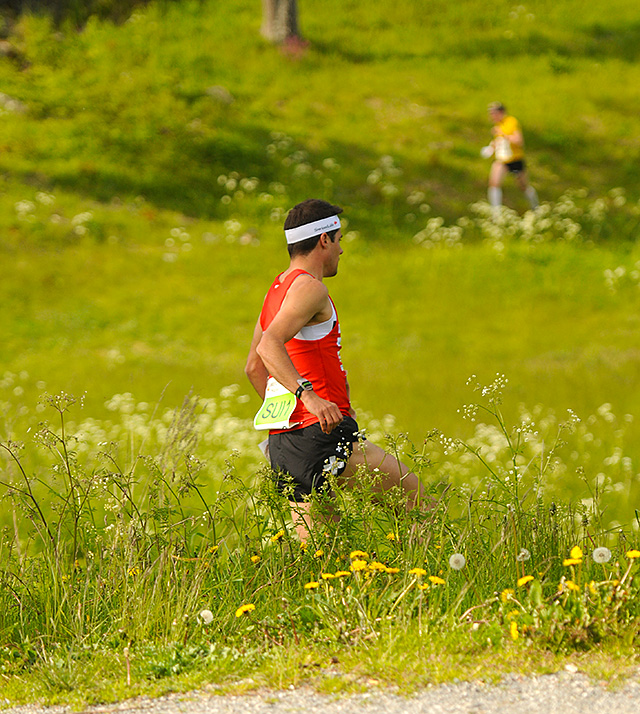 D30_2404_2.JPG