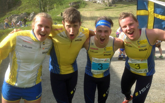 woc_sprint_halden