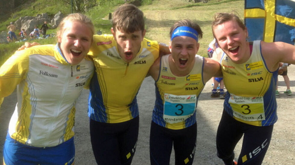 woc_sprint_halden