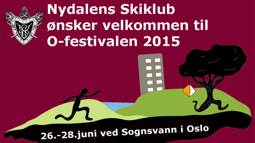 Ofest_logo