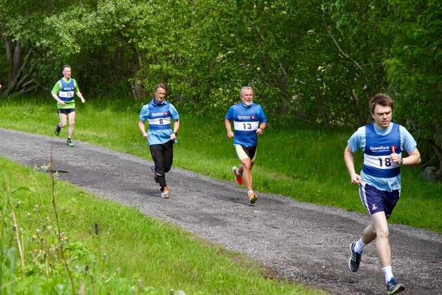 Anders Kalvatn
