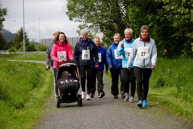 Start_trimklassen