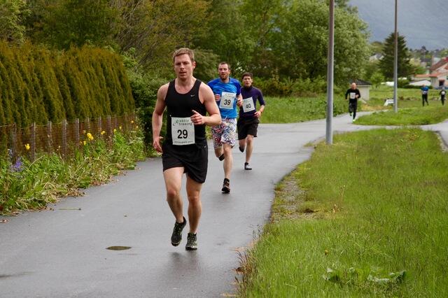 Startnummer_29_2 km