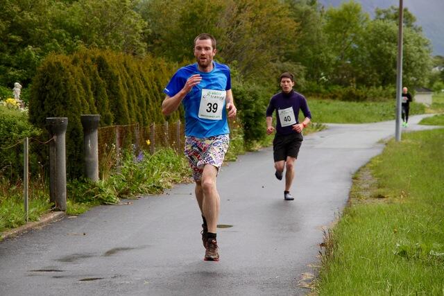 Startnummer_39_2 km