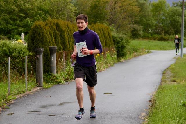 startnummer_40_2 km
