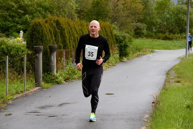 Startnummer_35_2 km