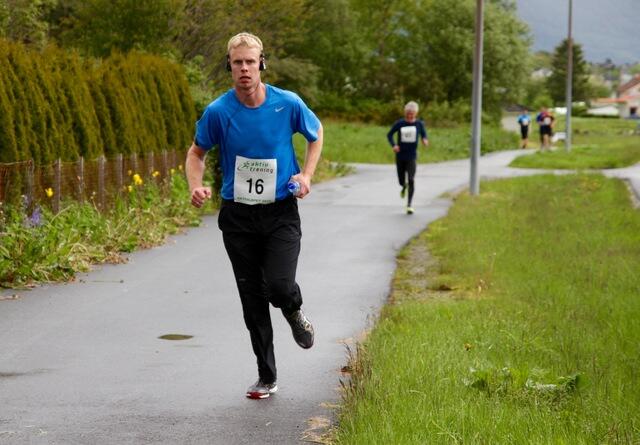 Startnummer_16_2 km