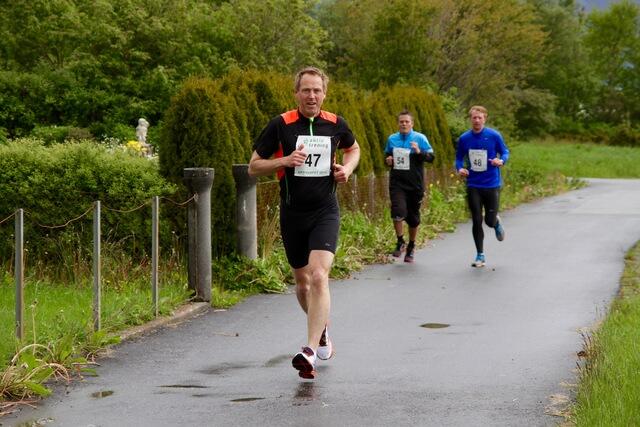 Thomas_Anderson_2km