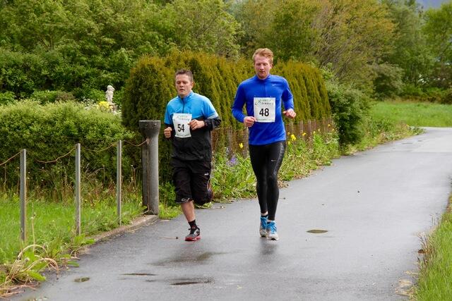 startnummer_54_48_2 km