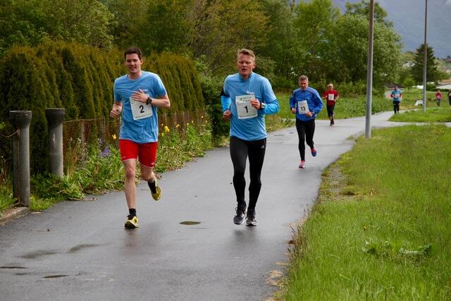 startnummer_1_2_2 km